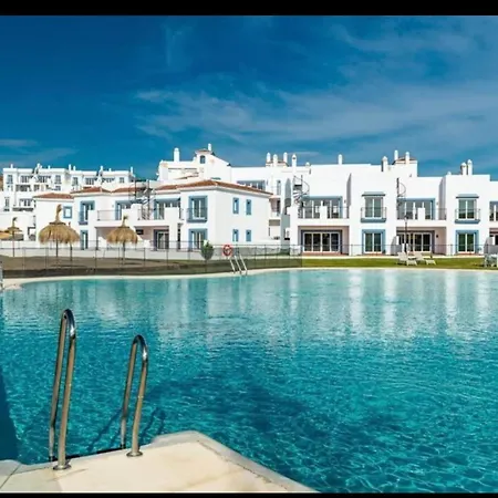 Benahavis, Urb El Paraiso Benahavis